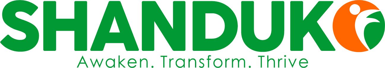 Shanduko Consultancy